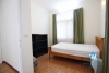 Fully furnished house for lease in Ciputra, Tay Ho, Ha Noi